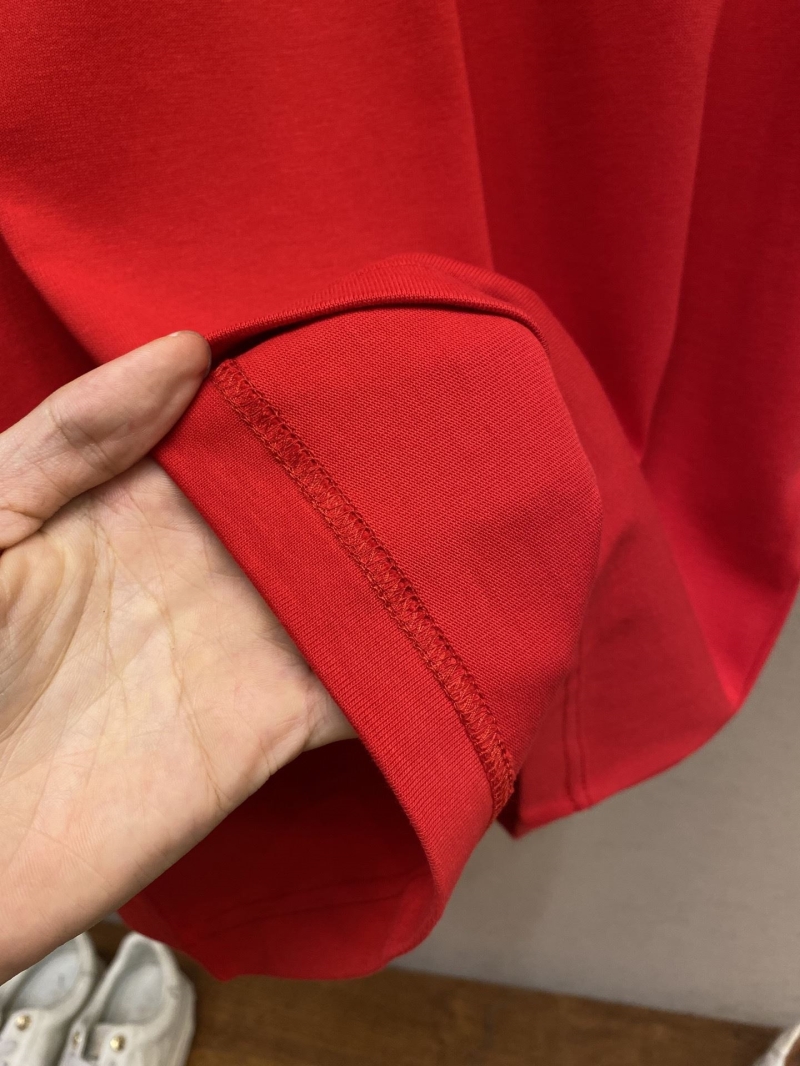 l0vis Vvtt0n shirt